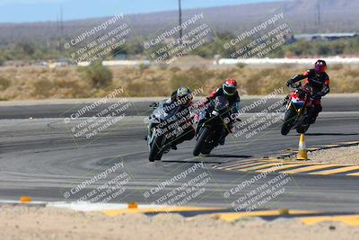 media/Feb-23-2025-2WTD (Sun) [[9604a77d5d]]/4-C Group/Session 2 (Turn 11)/